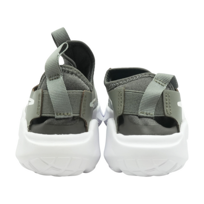 Gray Athletics