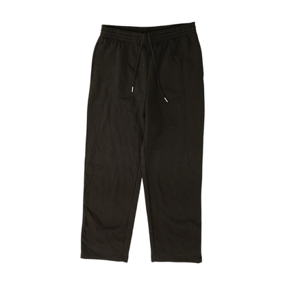 Brown Pants