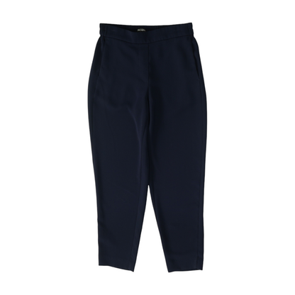 Navy Pants