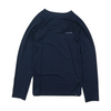Navy T-Shirt