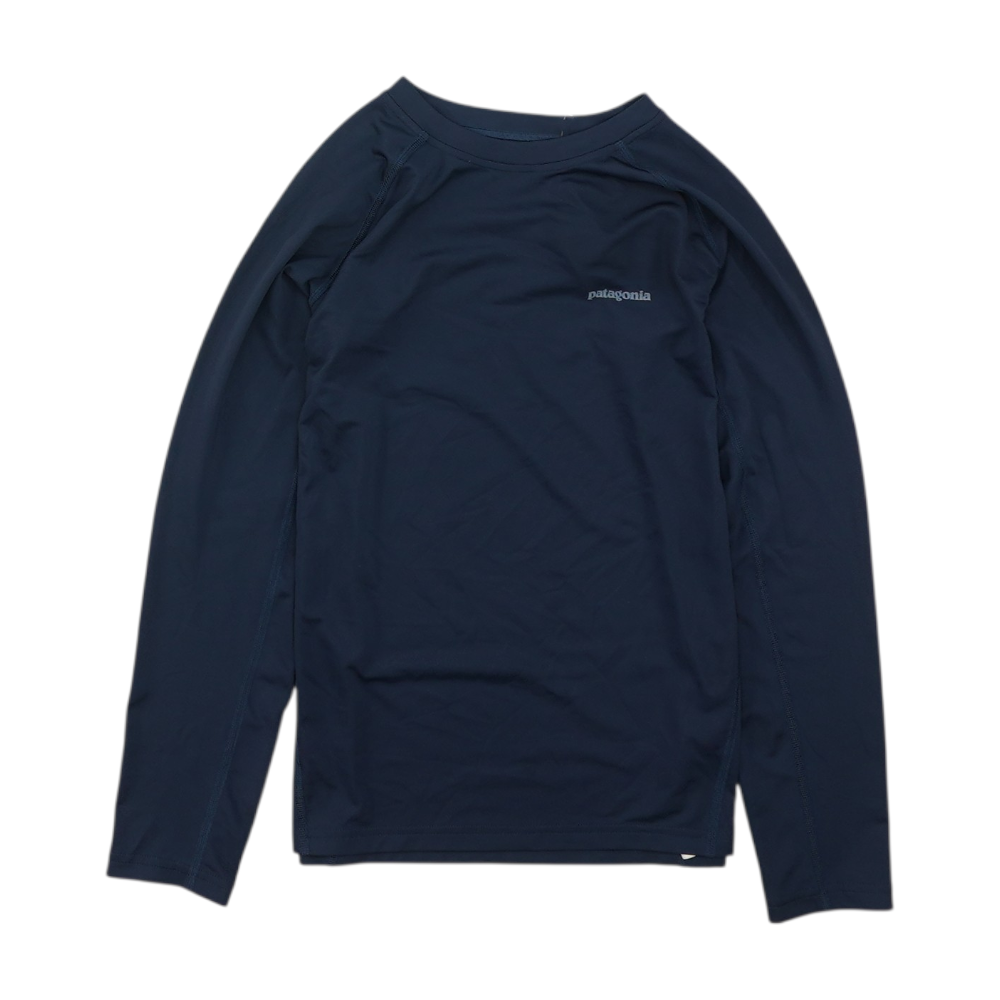 Navy T-Shirt
