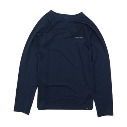 Navy T-Shirt