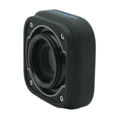 Max Lens Mod 2.0 Lens