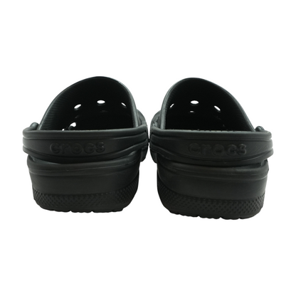 Black Casual Shoes Shoes