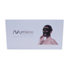 Numiere Time Keeper Face Mask – Image 1