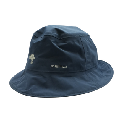 Navy Misc. Hat