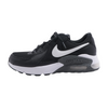 Air Max Excee Low-Top Athletic Shoes