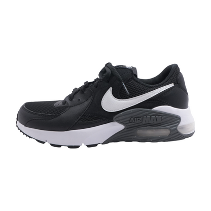 Air Max Excee Low-Top Athletic Shoes