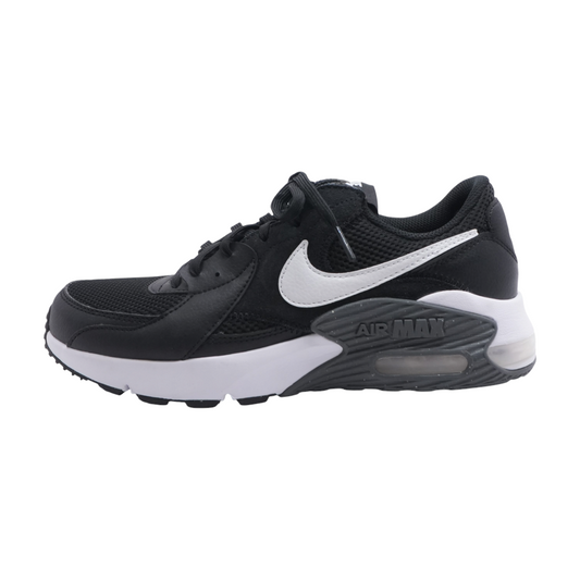 Air Max Excee Low-Top Athletic Shoes