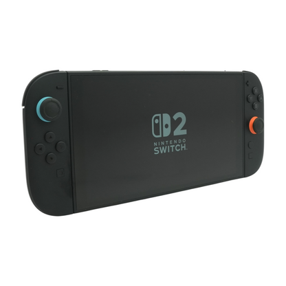 Switch 2 256GB Game System