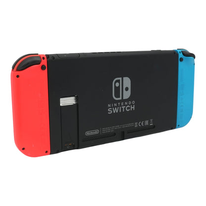 Switch 32GB Game System