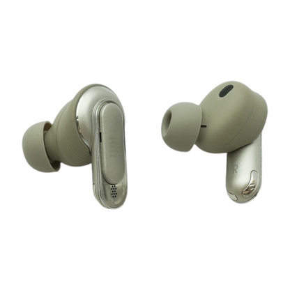 Sand Tour Pro 2 Wireless Earbuds