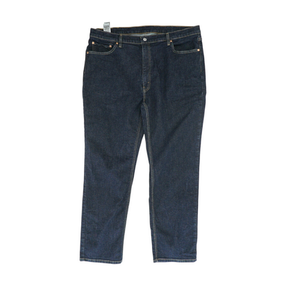 541 Athletic Jeans