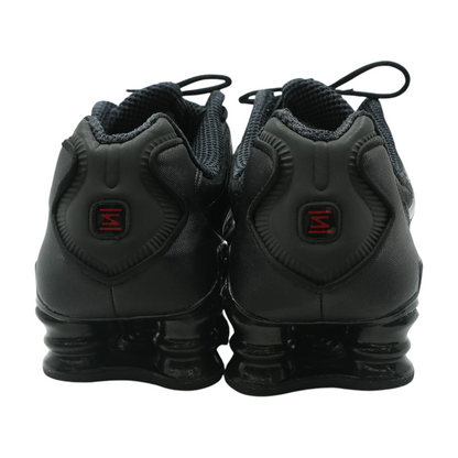 Shox TL Athletic Shoes