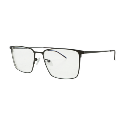 Olive 4286S Square Prescription Eyewear