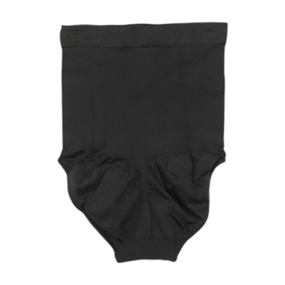 Black Shapewear
