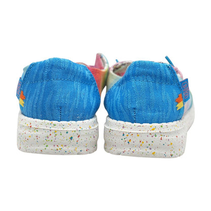WENDY Multi Athletic Shoes