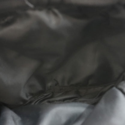 Black Belt Bag