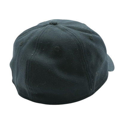 Navy Chicago White Sox Ballcap Hat
