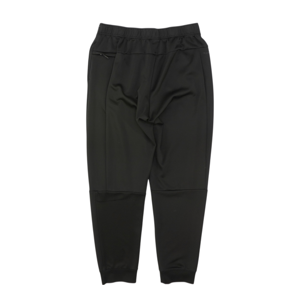 Black Pants