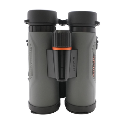Neos G2 Waterproof 8 x 42 Binoculars