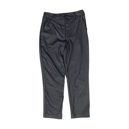 Navy Dress Pants