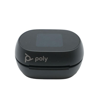 Voyager Free 60+ Wireless Earbuds