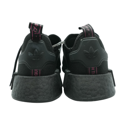 NMD R1 Low-Top Athletic Shoes