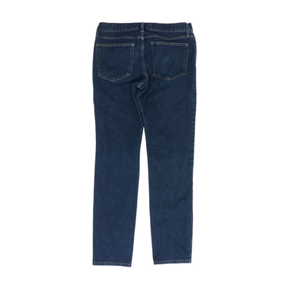 Regular Jeans