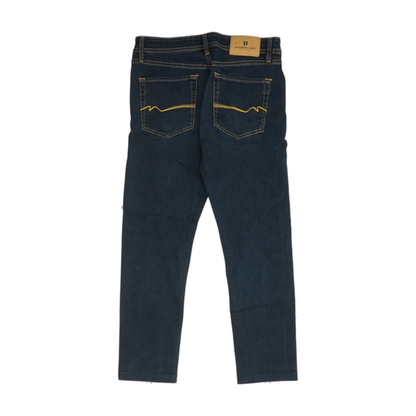 Regular Jeans