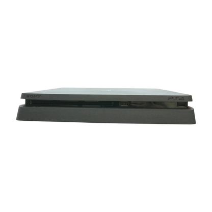 PlayStation 4 Slim 1TB Game System