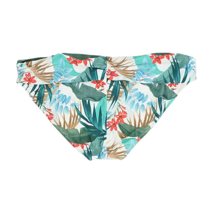 Multi Plus Tropical Swim Bottom