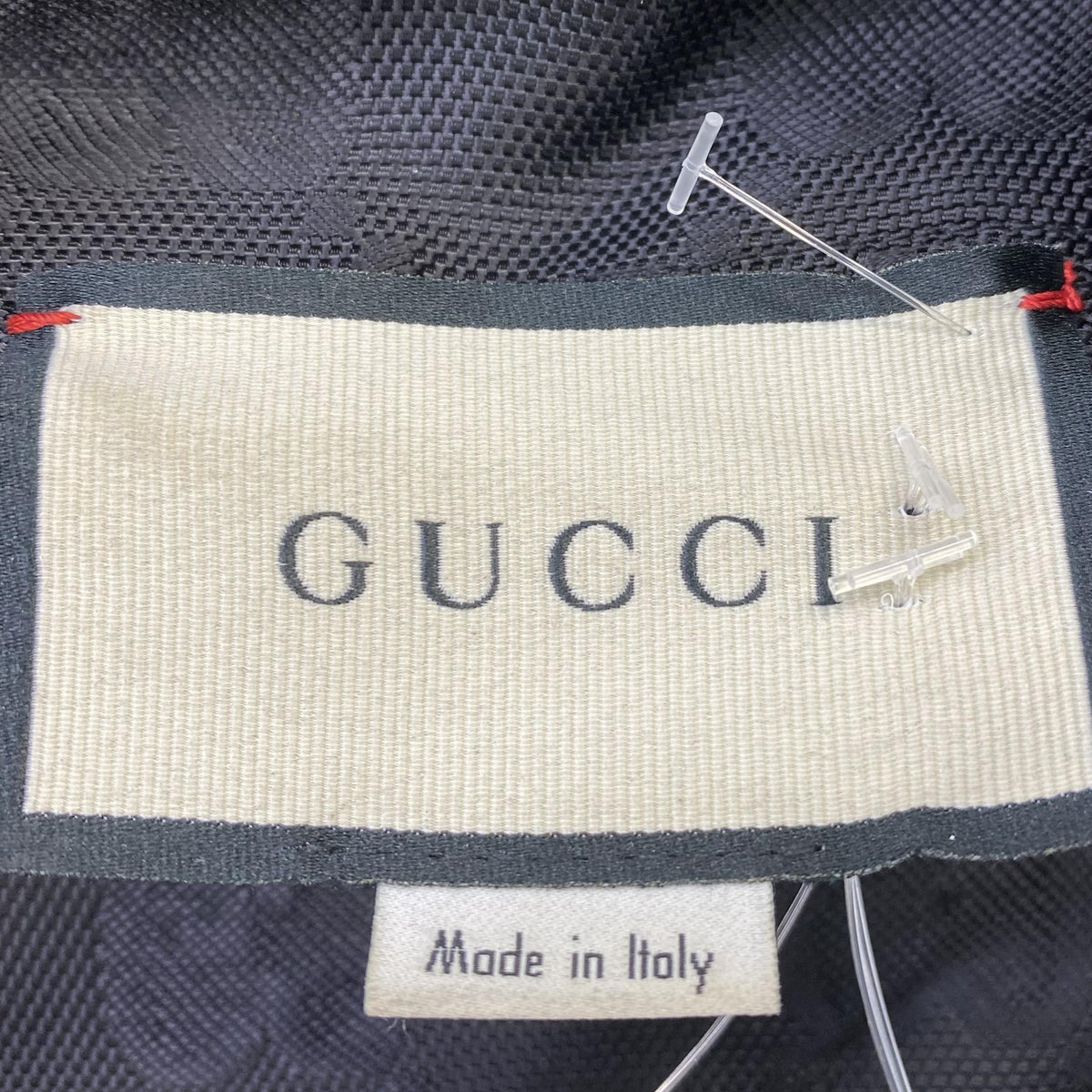 Off The Grid Hooded Jacket