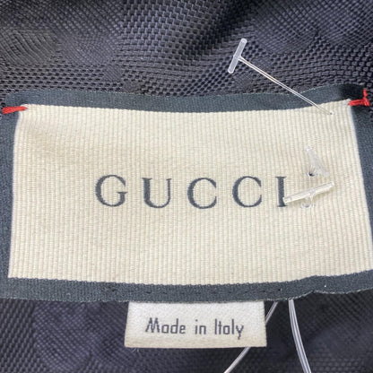 Off The Grid Hooded Jacket