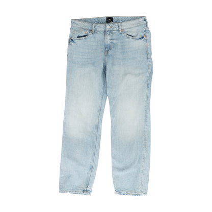 Regular Jeans