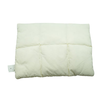 White Tablet Sleeve Case
