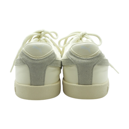 Club II Era Low-Top Athletic Shoes