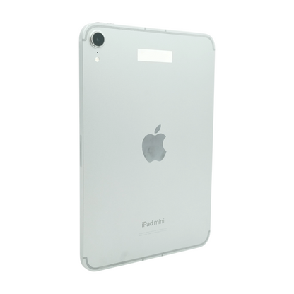 iPad Mini 7 8.3" Space Gray 7th Gen 256GB Cellular Tablet