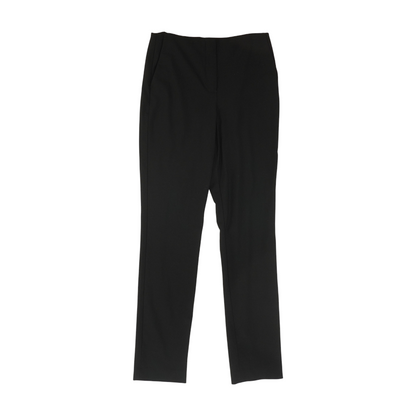 Black Pants