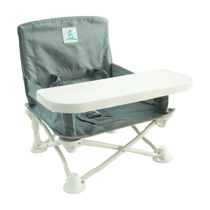 Travel Booster Seat