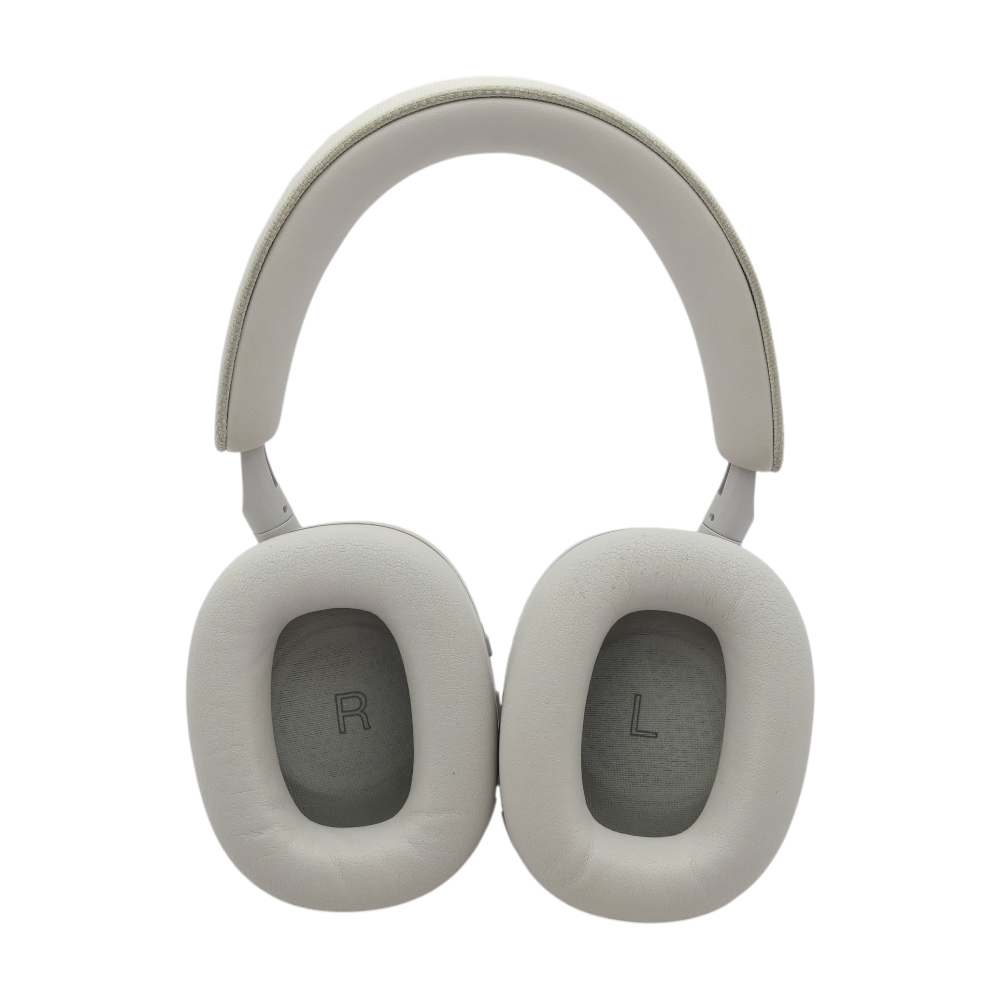 Cloud Grey Px7 S2e Noise Cancelling Headphones