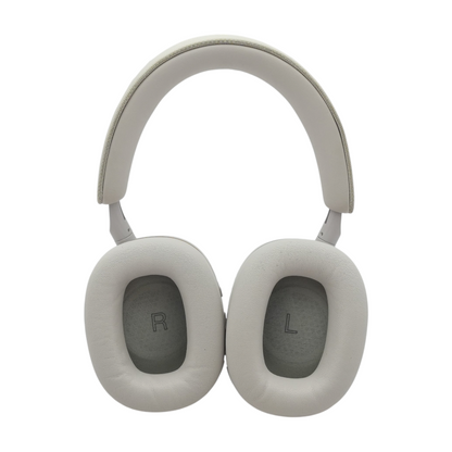 Cloud Grey Px7 S2e Noise Cancelling Headphones