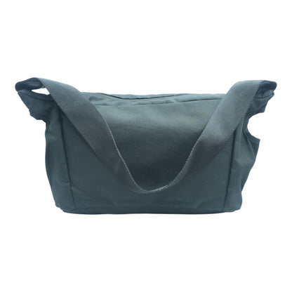Essentials Stroller Bag