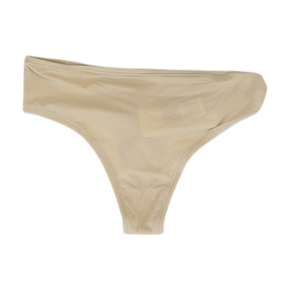 Nude Panty