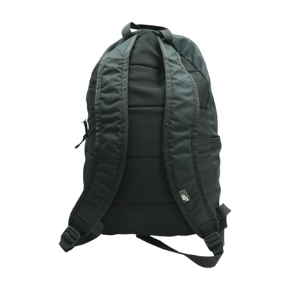 Black Backpack
