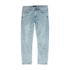 Regular Jeans
