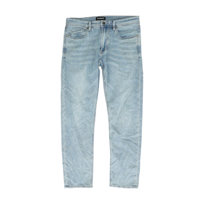 Regular Jeans