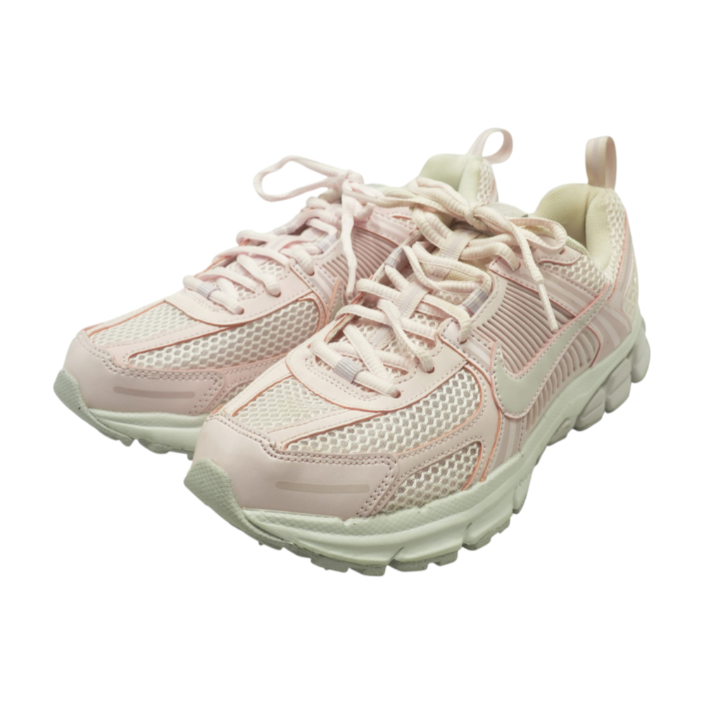 Pink Athletics