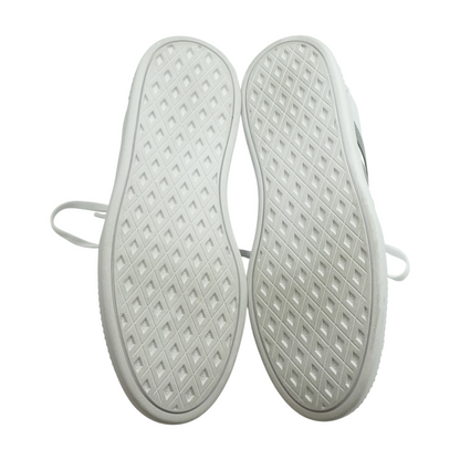 Breaknet Sleek Low-Top Athletic Shoes