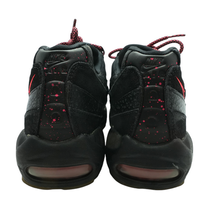 Air Max 95 Low-Top Athletic Shoes
